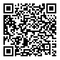 QR Code https://www.principocket.com/it/events/6b96a68a342add03c063409a0fe4d711-Paris-Texas-de-Win-Wenders