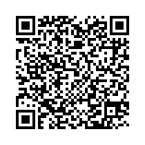 QR Code https://www.principocket.com/it/events/6b995db8071975a1ed65782ba8c0922c-Ligue-1-McDonald-s-J19-AS-Monaco-Rennes
