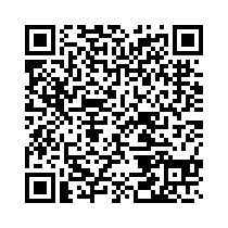 QR Code https://www.principocket.com/it/events/6ba041972d704b541633e192a506fec2-Shows-Monte-Carlo-Summer-Festival