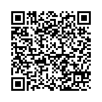 QR Code https://www.principocket.com/it/events/6ba041972d704b541633e192a506fec2-Spectacles-Monte-Carlo-Summer-Festival