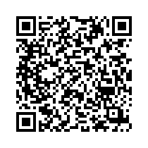 QR Code https://www.principocket.com/it/events/6ba041972d704b541633e192a506fec2-Spettacoli-Monte-Carlo-Summer-Festival