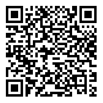 QR Code https://www.principocket.com/it/events/6ba0e63f3fb3f3b1da4e51f35f14fb64-Un-Chalet-A-Gstaad