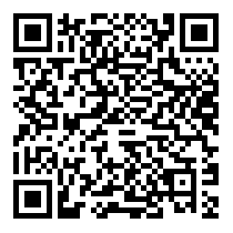 QR Code https://www.principocket.com/it/events/6ba0e63f3fb3f3b1da4e51f35f14fb64-Uno-chalet-a-Gstaad