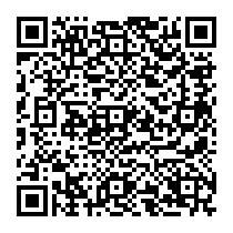 QR Code https://www.principocket.com/it/events/6ba6fb432440b1625693f2c73780511b-EuroLeague-Basketball-Playoffs-Game-3-AS-Monaco-Olympiacos-Piraeus