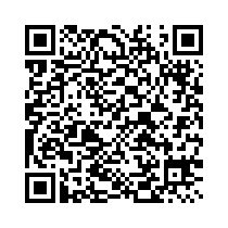 QR Code https://www.principocket.com/it/events/6bb2089eefef35471b247a827de887cd-FIVE-PADEL-CUP-il-nuovo-evento-di-padel-da-non-perdere