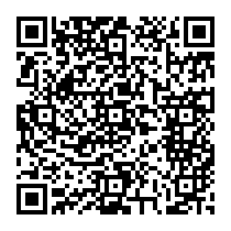 QR Code https://www.principocket.com/it/events/6bb2089eefef35471b247a827de887cd-FIVE-PADEL-CUP-le-nouveau-rendez-vous-incontournable-du-padel