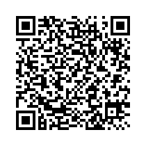 QR Code https://www.principocket.com/it/events/6bb2089eefef35471b247a827de887cd-FIVE-PADEL-CUP-the-new-unmissable-padel-event