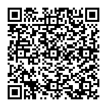QR Code https://www.principocket.com/it/events/6bb562217b8e0badf0e892c1146e15f0-TURKISH-AIRLINES-EuroLeague-Basketball-J18-AS-MONACO-ANADOLU-EFES-ISTANBUL