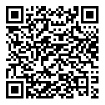 QR Code https://www.principocket.com/it/events/6bb59319a5d2541a58678067bba1ce7c-Concert-au-Palais-Princier