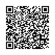 QR Code https://www.principocket.com/it/events/6be79f32e1c0a5d6c7341d25a6e2e261-Happy-Hour-Musical-L-Histoire-du-soldat