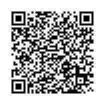 QR Code https://www.principocket.com/it/events/6be79f32e1c0a5d6c7341d25a6e2e261-Happy-Hour-Musicale-La-storia-del-soldato