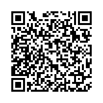 QR Code https://www.principocket.com/it/events/6be79f32e1c0a5d6c7341d25a6e2e261-Musical-Happy-Hour-The-Soldier-s-Tale
