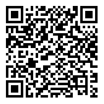 QR Code https://www.principocket.com/it/events/6c27774786d54ecdc3cf21140e938047-Gala-de-l-Academie