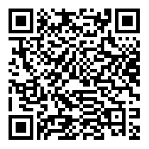 QR Code https://www.principocket.com/it/events/6c2c03a706320fe3340117a514856308-Concerti-al-Palazzo-del-Principe