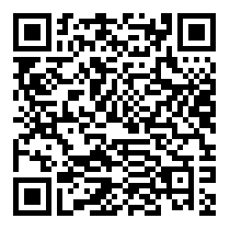 QR Code https://www.principocket.com/it/events/6c2c03a706320fe3340117a514856308-Concerts-at-the-Prince-s-Palace