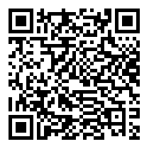 QR Code https://www.principocket.com/it/events/6c2c03a706320fe3340117a514856308-Concerts-au-Palais-Princier