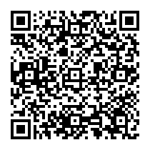 QR Code https://www.principocket.com/it/events/6c2d7942b656769e24a785a8c15ee737-Volley-Ball-2FB-Journee-17-ASS-SPORTIVE-DE-MONACO-J-S-A-BORDEAUX
