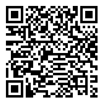 QR Code https://www.principocket.com/it/events/6c37665202edbb1136e00ffa86d2f5b6-13-Gran-Premio-di-Monaco-Storico