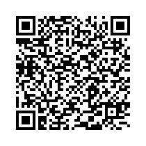 QR Code https://www.principocket.com/it/events/6c37665202edbb1136e00ffa86d2f5b6-13eme-Grand-Prix-Historique-de-Monaco