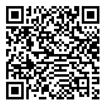 QR Code https://www.principocket.com/it/events/6c37665202edbb1136e00ffa86d2f5b6-13th-Historic-Monaco-Grand-Prix
