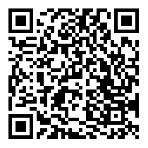 QR Code https://www.principocket.com/it/events/6c63519824fddef2e0458d6d636e383b-Jamie-Cullum