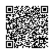 QR Code https://www.principocket.com/it/events/6c6b8f77d803597c2df9f9a0f9ecb6b7-Evenement-Monaco-Energy-Boat-Challenge
