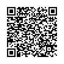 QR Code https://www.principocket.com/it/events/6c6b8f77d803597c2df9f9a0f9ecb6b7-Evento-Monaco-Energy-Boat-Challenge