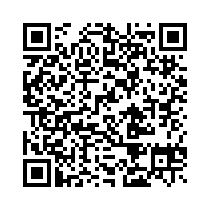 QR Code https://www.principocket.com/it/events/6c6da952f54d00664f4ae17baf34cec3-THE-MOUTHWICKED-SISTERS-AT-THE-FAIRY-ACADEMY