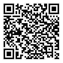 QR Code https://www.principocket.com/it/events/6c7f39d05b74e60beae63e6198e5483f-Rencontre
