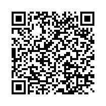 QR Code https://www.principocket.com/it/events/6c84b0251bb3f2174d0b78b241ae44c3-A-la-decouverte-des-reseaux-sociaux