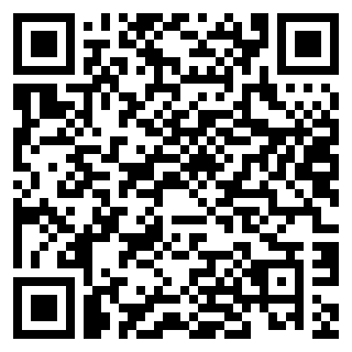 QR Code https://www.principocket.com/it/events/6c9426c698924ebb775144a760db52b3-Des-inegalites