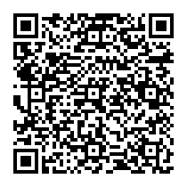 QR Code https://www.principocket.com/it/events/6caa89a9edcd28cd98f36938c6f0b638-Monte-Carlo-Philharmonic-Orchestra-Concert-at-the-Prince-s-Palace