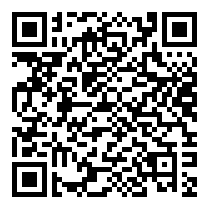 QR Code https://www.principocket.com/it/events/6caa89a9edcd28cd98f36938c6f0b638-OPMC-Concert-au-Palais-Princier