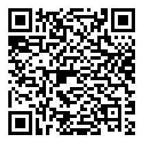 QR Code https://www.principocket.com/it/events/6cac4fdca62d8c6f915d06e890af34a0-Concert-Symphonique