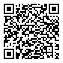 QR Code https://www.principocket.com/it/events/6cac4fdca62d8c6f915d06e890af34a0-Concerto-sinfonico