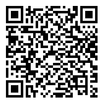 QR Code https://www.principocket.com/it/events/6cac4fdca62d8c6f915d06e890af34a0-Symphonic-Concert
