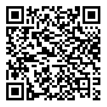 QR Code https://www.principocket.com/it/events/6cb0b72c0d34baf1d0e850d18a745e30-Evenement-Le-Bal-de-la-Rose