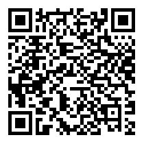 QR Code https://www.principocket.com/it/events/6cb0b72c0d34baf1d0e850d18a745e30-Event-The-Rose-Ball