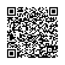 QR Code https://www.principocket.com/it/events/6ce1371eaa29239510e88a1e9726a46c-Opera-Donizetti-La-Fille-du-regiment