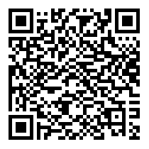 QR Code https://www.principocket.com/it/events/6cef93b91f43c1ec0dc183c3c55b5653-Rugby-Solidaire-Challenge-2024