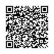 QR Code https://www.principocket.com/it/events/6d06eea36785b4f150bbe381675a61a6-Basket-Betclic-Elite-AS-Monaco-Le-Mans