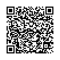 QR Code https://www.principocket.com/it/events/6d06eea36785b4f150bbe381675a61a6-Betclic-Elite-Basketball-AS-Monaco-Bourg-en-Bresse