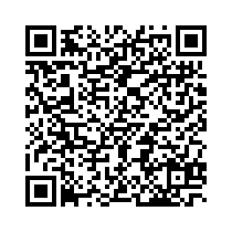 QR Code https://www.principocket.com/it/events/6d29413442f026b96c230dee3d812da6-54-Concorso-Internazionale-del-Bouquet