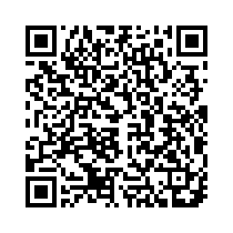 QR Code https://www.principocket.com/it/events/6d29413442f026b96c230dee3d812da6-54eme-Concours-International-de-Bouquets