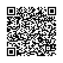 QR Code https://www.principocket.com/it/events/6d29413442f026b96c230dee3d812da6-54th-International-Bouquet-Competition