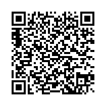 QR Code https://www.principocket.com/it/events/6d2b92ec872b3cc86b351fa87bfeec48-Theatre-Pauvre-Bitos-Ou-le-diner-de-tetes