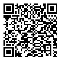 QR Code https://www.principocket.com/it/events/6d33d5f6371b8ff419171577ee30a010-Les-jeudis-de-l-Agora