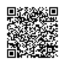 QR Code https://www.principocket.com/it/events/6d4cdc65a0fd56ca7ece42a569e5fd0c-Evenement-Brunch-Grand-Prix-du-Japon