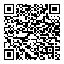 QR Code https://www.principocket.com/it/events/6d4cdc65a0fd56ca7ece42a569e5fd0c-Event-Japanese-Grand-Prix-Brunch