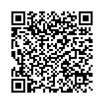 QR Code https://www.principocket.com/it/events/6d4cdc65a0fd56ca7ece42a569e5fd0c-Evento-Brunch-Grand-Premio-del-Japon